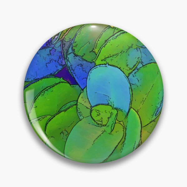 Item preview, Hilarious designed and sold by bertsworks300.