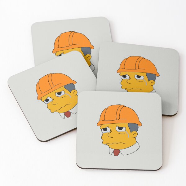 Item preview, Humbleton Tears designed and sold by thebcarts.