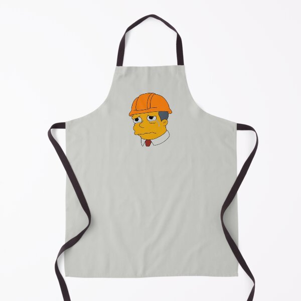 Item preview, Humbleton Tears designed and sold by thebcarts.