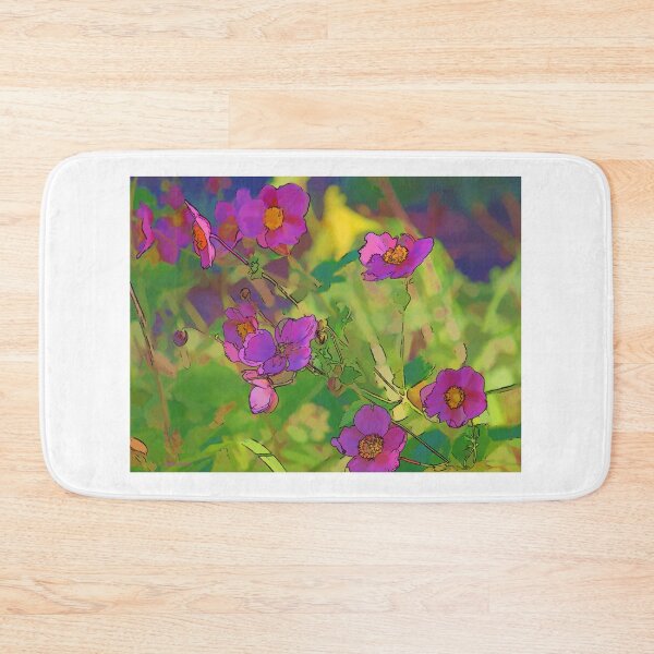 Item preview, Beauty designed and sold by bertsworks300.