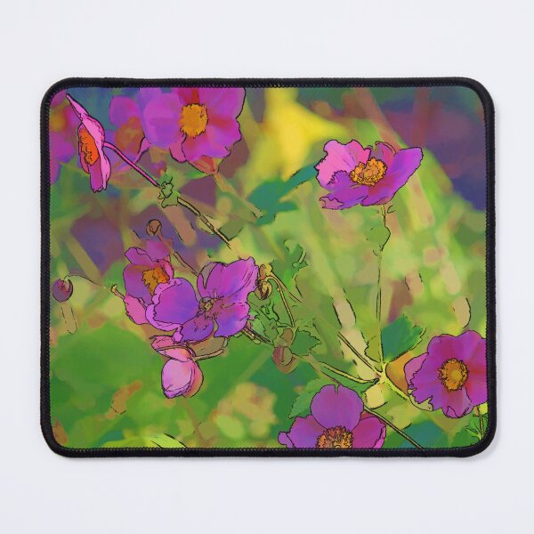Item preview, Beauty designed and sold by bertsworks300.