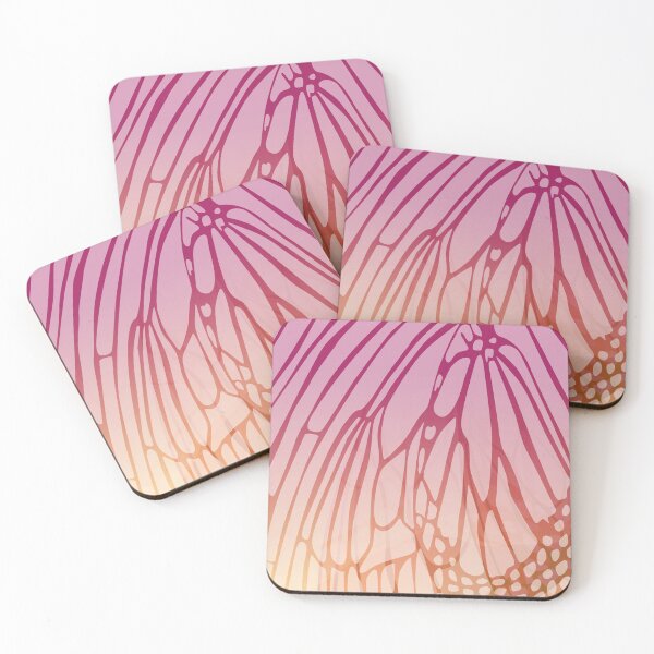 Item preview, butterfly3 designed and sold by ladstudio.