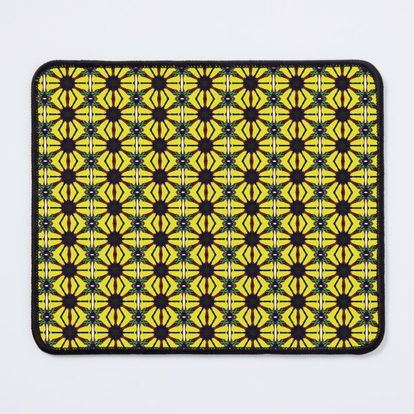 Item preview, Sunny pattern designed and sold by Kassera.