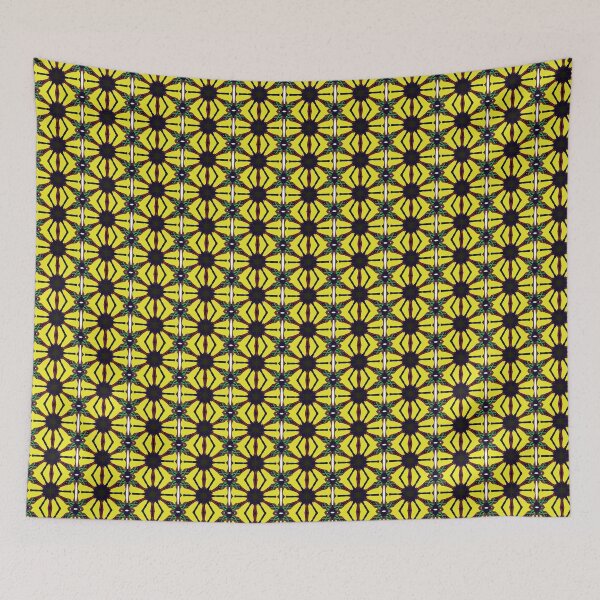 Item preview, Sunny pattern designed and sold by Kassera.