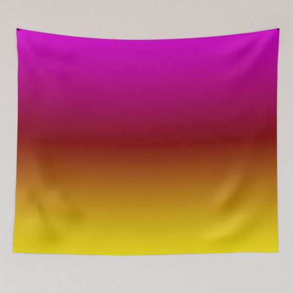 Item preview, Sunset Ombre designed and sold by blakcirclegirl.