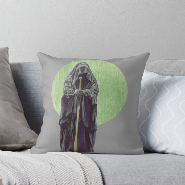 Item preview, Cloaked designed and sold by partsmanrod.