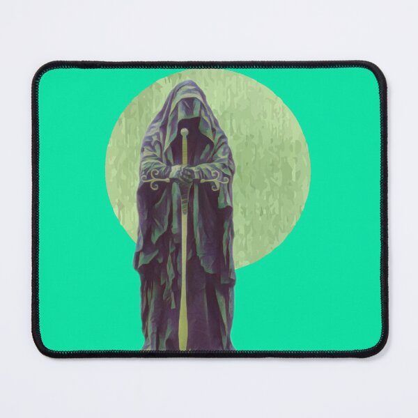 Item preview, Cloaked designed and sold by partsmanrod.