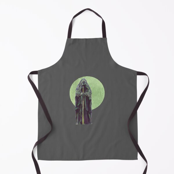 Item preview, Cloaked designed and sold by partsmanrod.