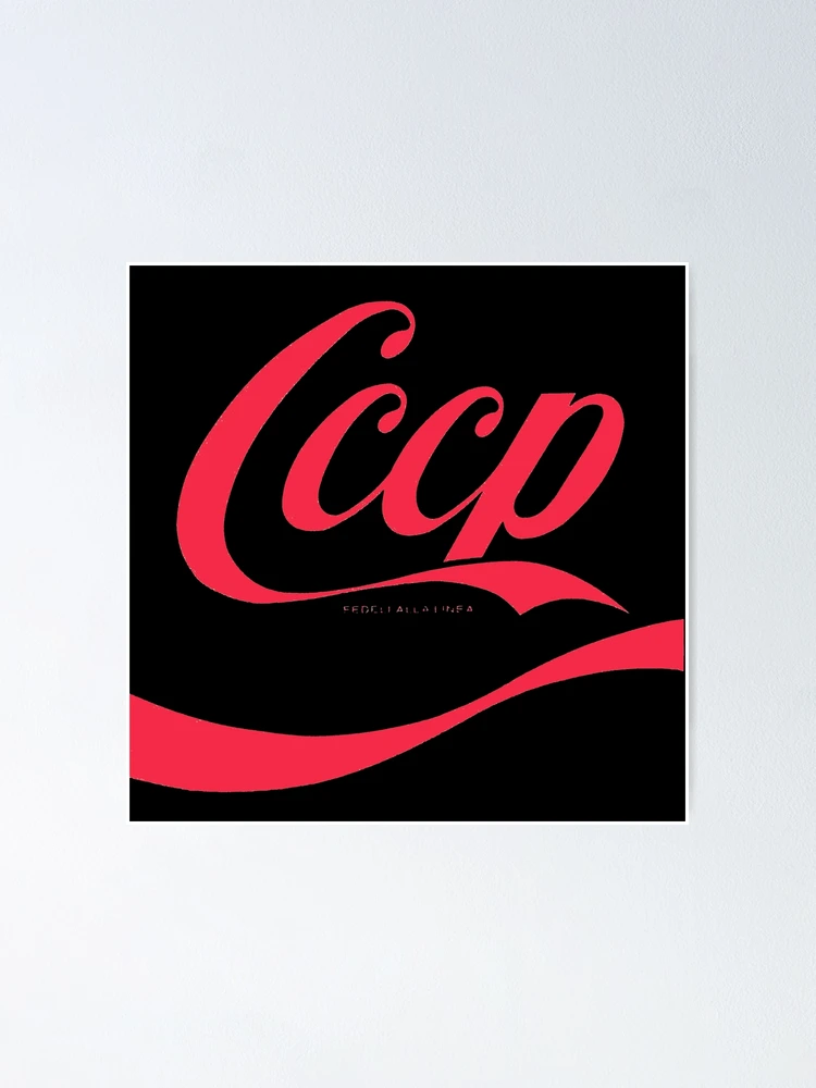 CCCP - Fedeli alla Linea: the new album and also a tour this summer