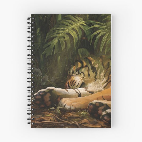 Item preview, Sumatran Slumber designed and sold by deertush.
