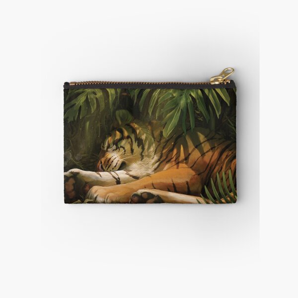 Item preview, Sumatran Slumber designed and sold by deertush.