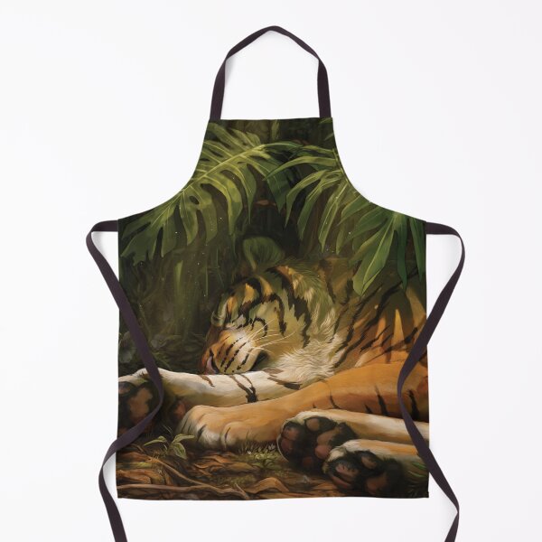 Item preview, Sumatran Slumber designed and sold by deertush.