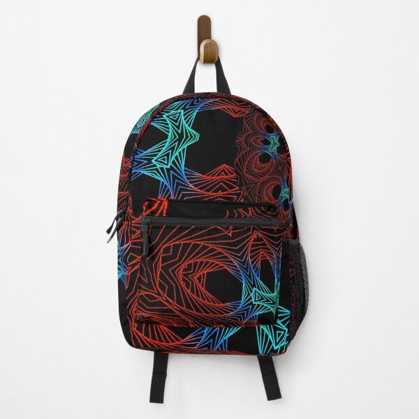 Item preview, An Electric Forest dream designed and sold by lifeloverarts.