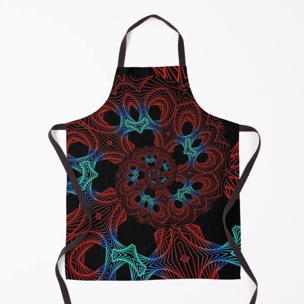 Item preview, An Electric Forest dream designed and sold by lifeloverarts.
