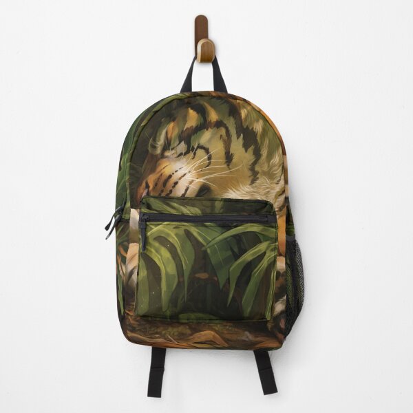 Item preview, Sumatran Slumber designed and sold by deertush.
