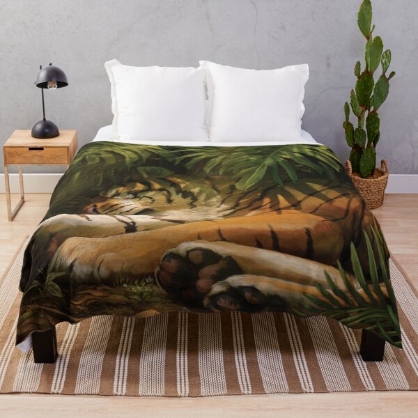 Item preview, Sumatran Slumber designed and sold by deertush.