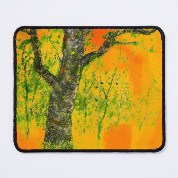 Item preview, Sunny Tree Impressions designed and sold by EdwardMonet.