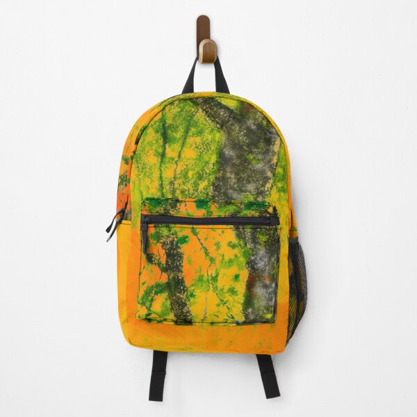 Item preview, Sunny Tree Impressions designed and sold by EdwardMonet.