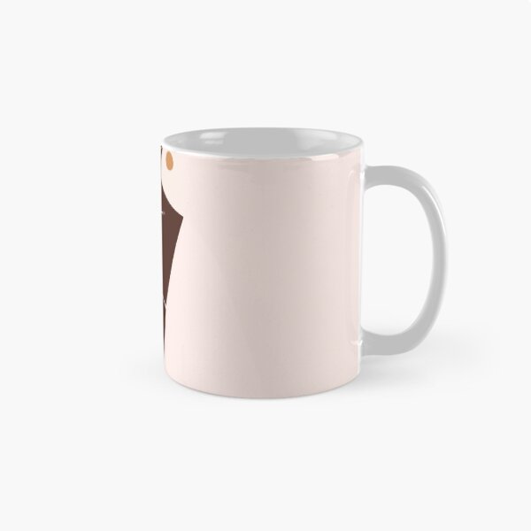 Item preview, My name is Cairo... designed and sold by Oceamoon.