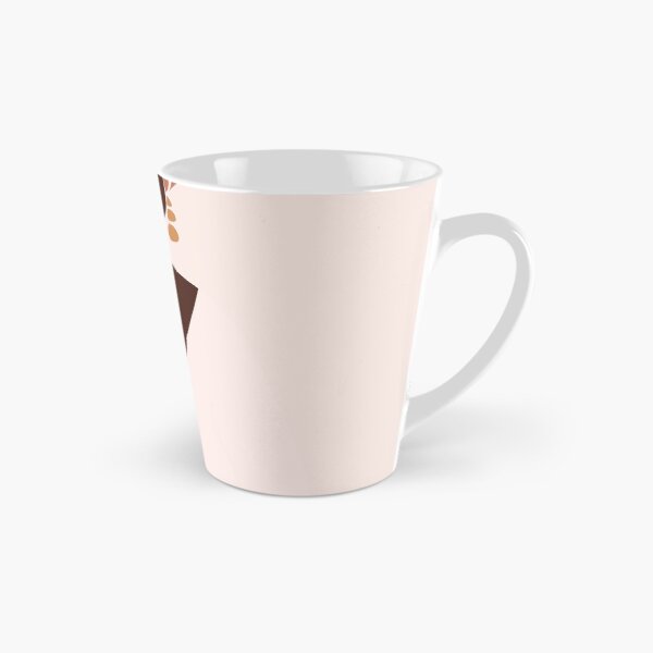Item preview, My name is Cairo... designed and sold by Oceamoon.