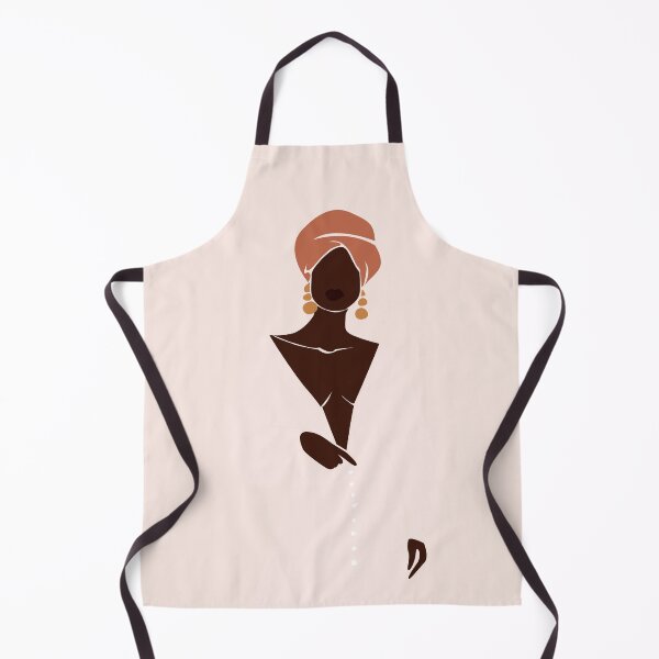 Item preview, My name is Cairo... designed and sold by Oceamoon.