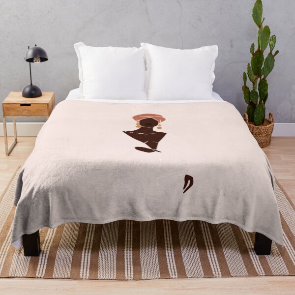 Item preview, My name is Cairo... designed and sold by Oceamoon.