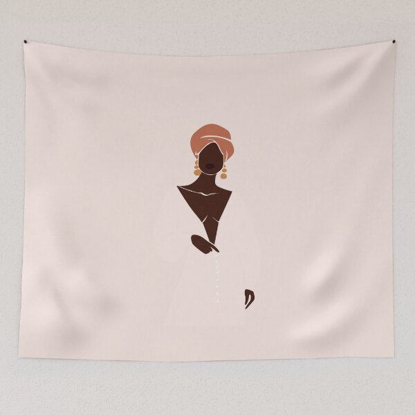 Item preview, My name is Cairo... designed and sold by Oceamoon.