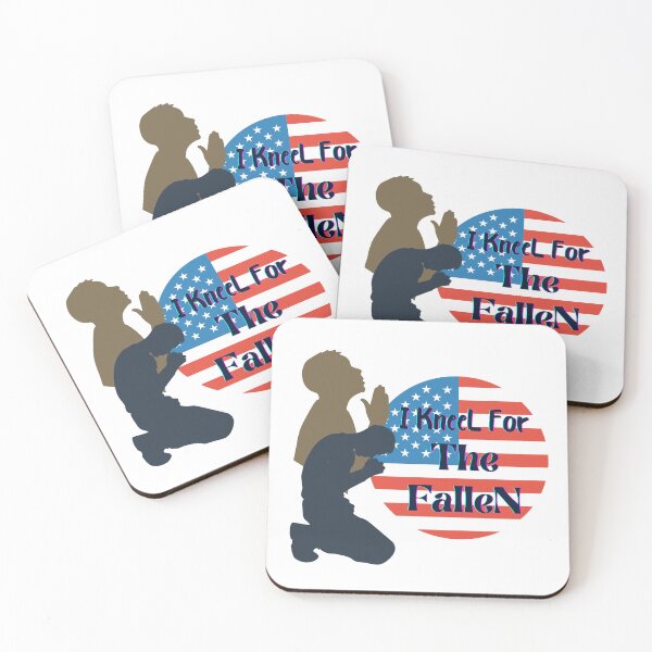 Item preview, independent day usa designed and sold by HdanRDesign.
