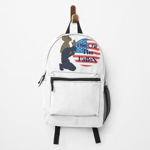 Item preview, independent day usa designed and sold by HdanRDesign.