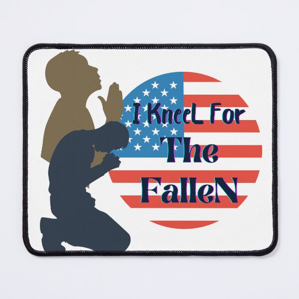 Item preview, independent day usa designed and sold by HdanRDesign.