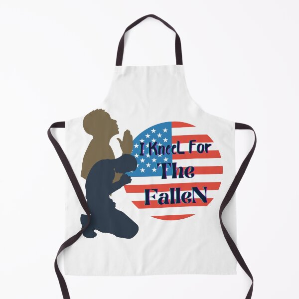 Item preview, independent day usa designed and sold by HdanRDesign.