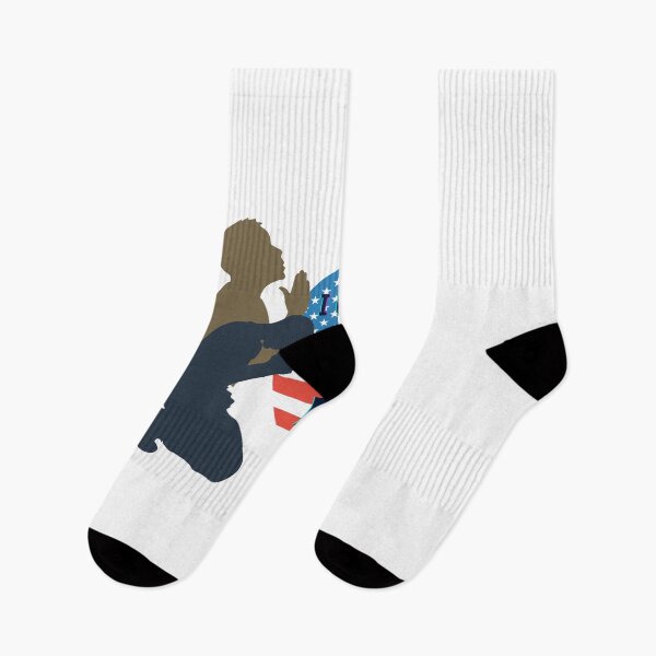 Item preview, independent day usa designed and sold by HdanRDesign.
