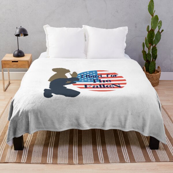 Item preview, independent day usa designed and sold by HdanRDesign.