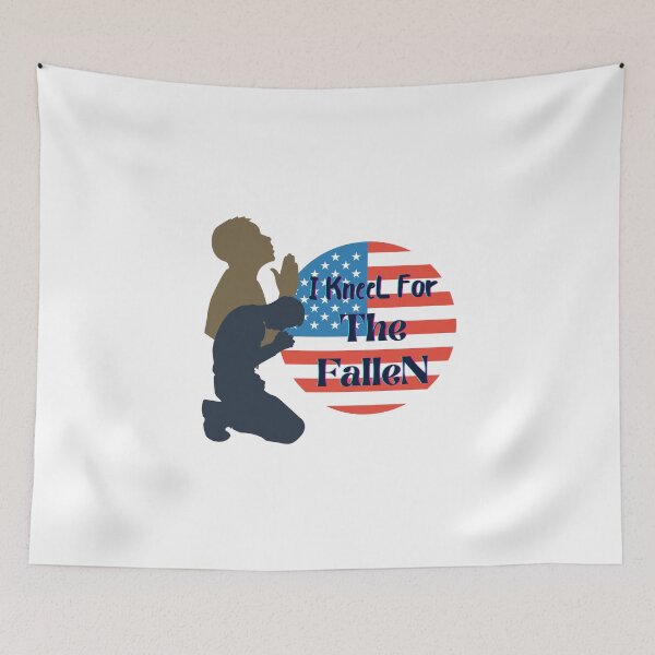 Item preview, independent day usa designed and sold by HdanRDesign.
