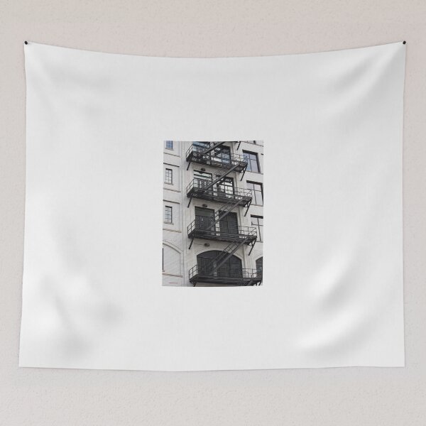 Item preview, The Great Escape designed and sold by bertsworks300.