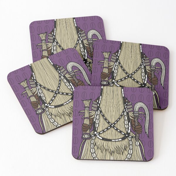 Item preview, Obaluae designed and sold by s-aldarnay.