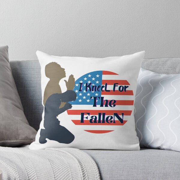 Item preview, independent day usa designed and sold by HdanRDesign.