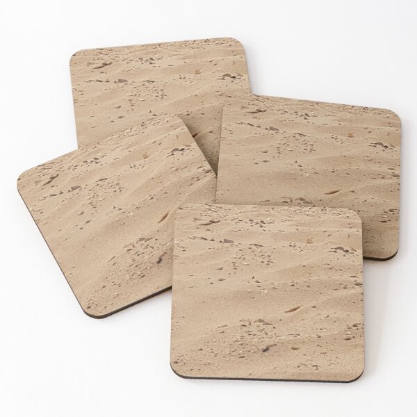 Item preview, Sand texture designed and sold by Sae-.