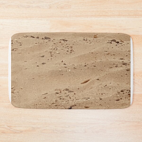 Item preview, Sand texture designed and sold by Sae-.