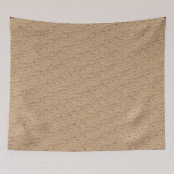 Item preview, Sand texture designed and sold by Sae-.