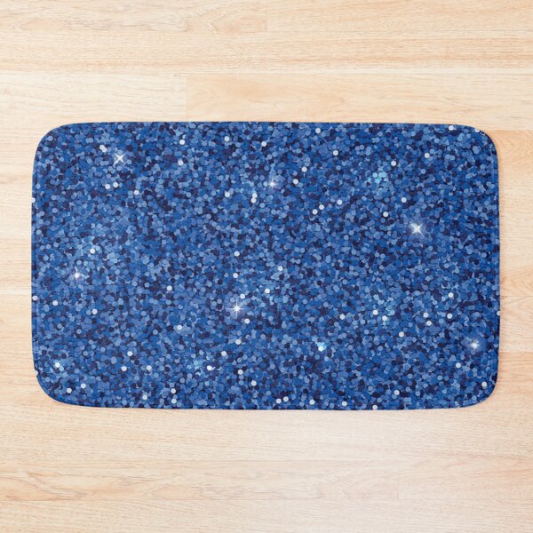 Item preview, Blue sparkle  designed and sold by Ashtreemeadow.