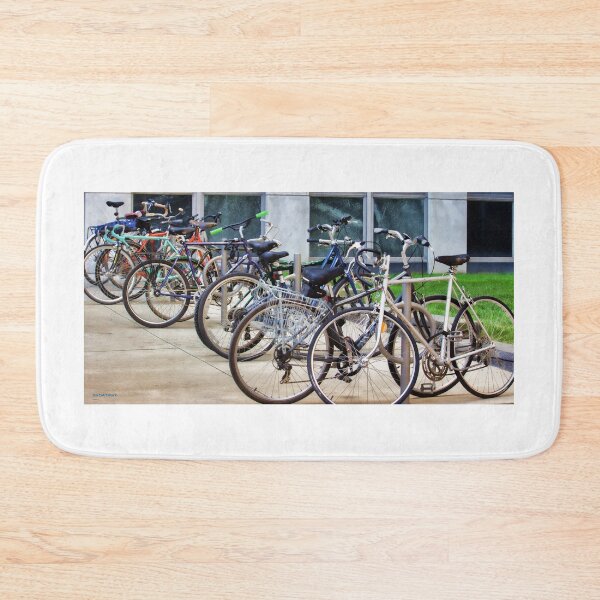 Item preview, Bike Park designed and sold by bertsworks300.