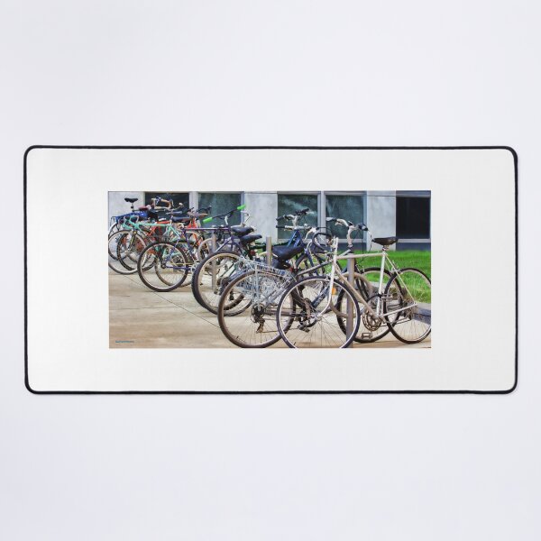 Item preview, Bike Park designed and sold by bertsworks300.