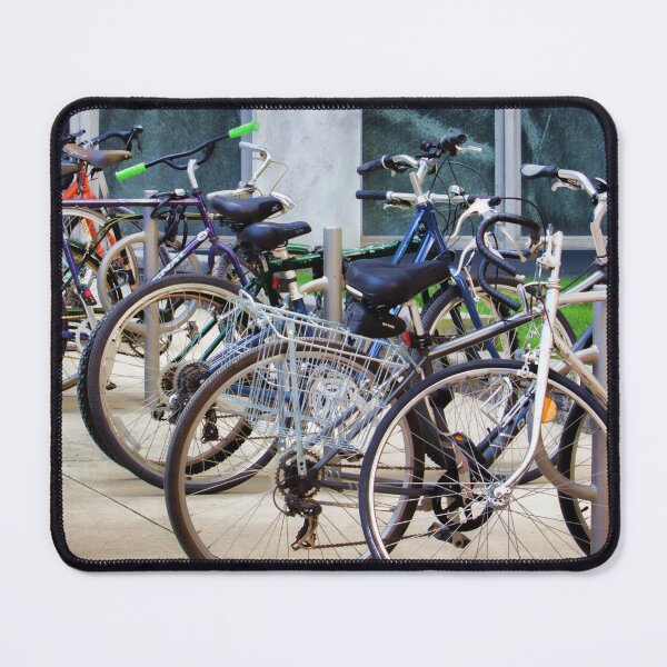 Item preview, Bike Park designed and sold by bertsworks300.