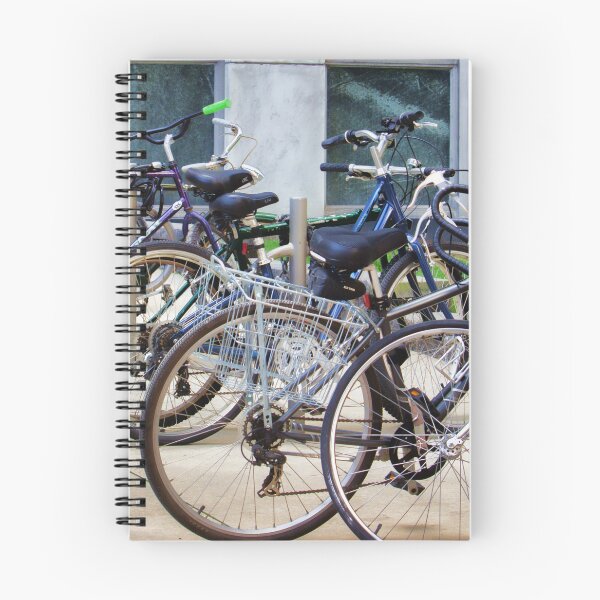 Item preview, Bike Park designed and sold by bertsworks300.