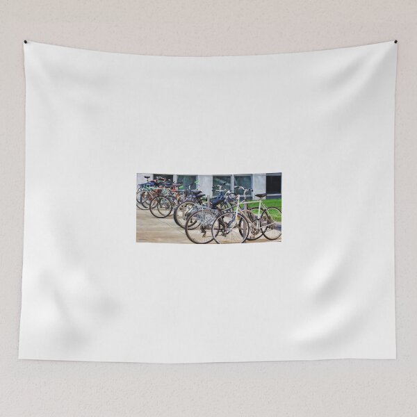 Item preview, Bike Park designed and sold by bertsworks300.