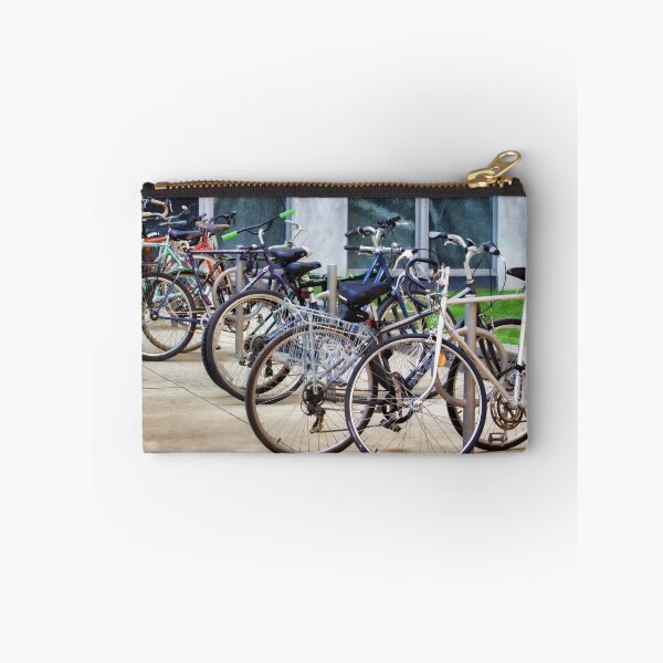 Item preview, Bike Park designed and sold by bertsworks300.