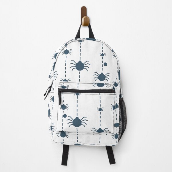 Item preview, I Love Spiders designed and sold by Blindouija.
