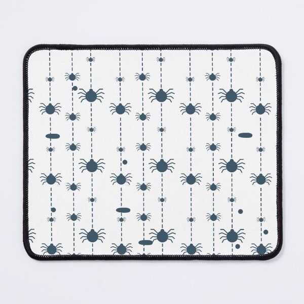 Item preview, I Love Spiders designed and sold by Blindouija.