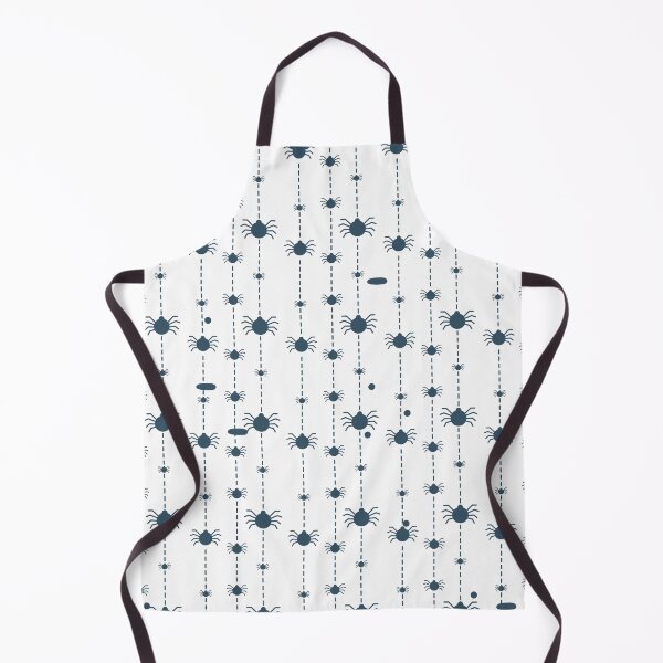 Item preview, I Love Spiders designed and sold by Blindouija.
